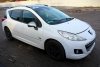 Peugeot 207 2012 1.4VVTi 8FP Kombi [B]